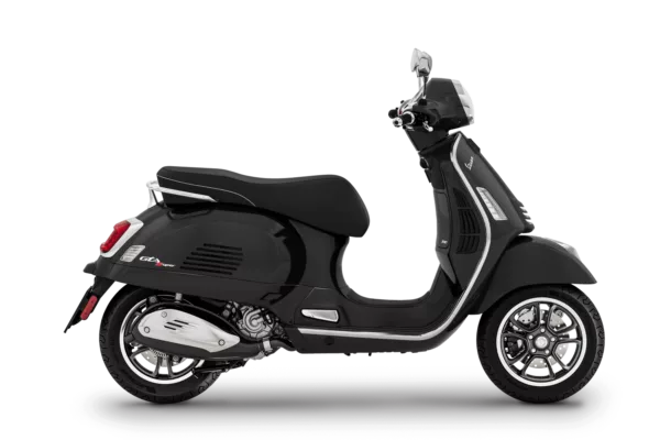Vespa GTS Super 300 – Image 3