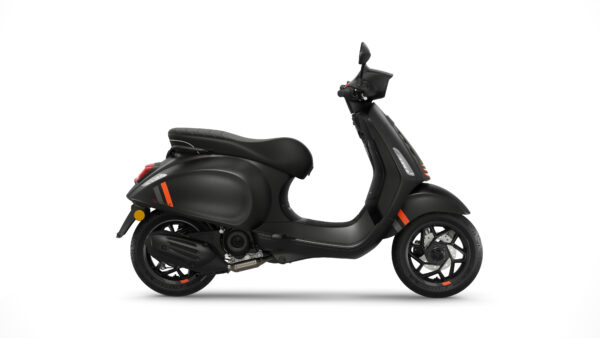 Vespa Sprint 125 E5+ – Image 3