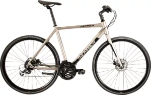 VÉLO THOMPSON S-6600 24spd
