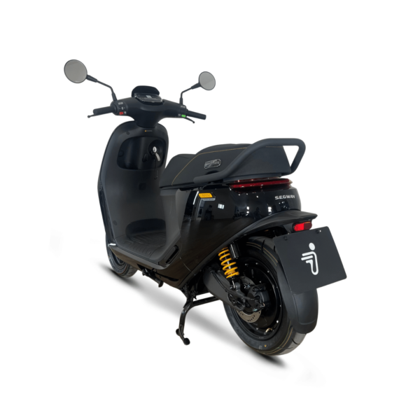 Segway E300SE – Image 2