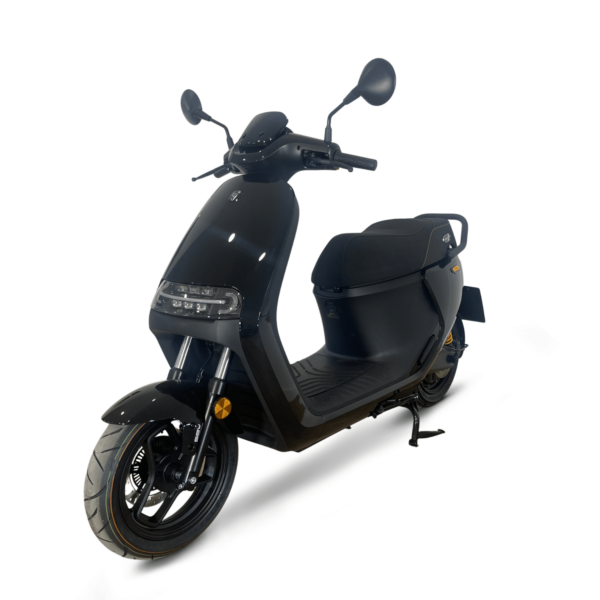 Segway E300SE – Image 3