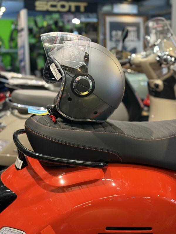 PROMO Casque Vespa VJ double écran remise de-30% – Image 15