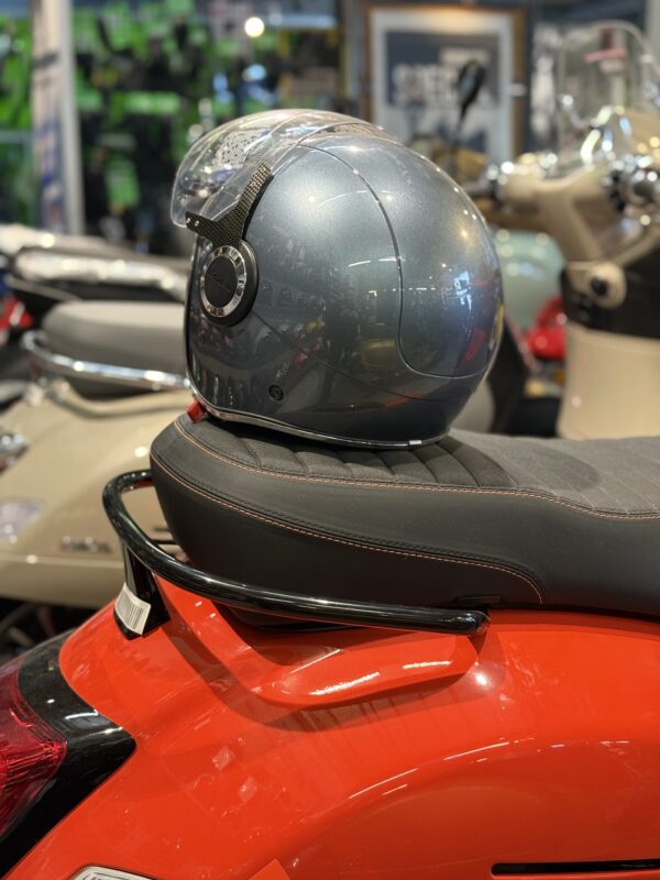 PROMO Casque Vespa VJ double écran remise de-30% – Image 12