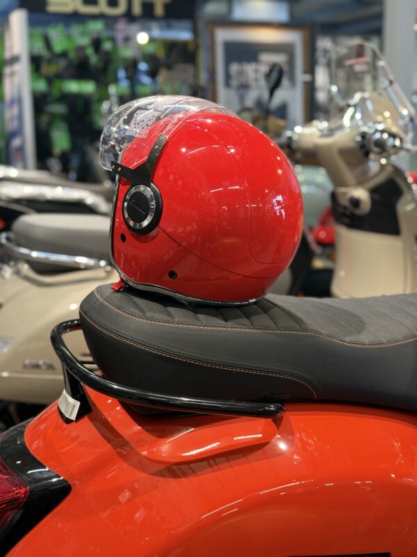 PROMO Casque Vespa VJ double écran remise de-30% – Image 10