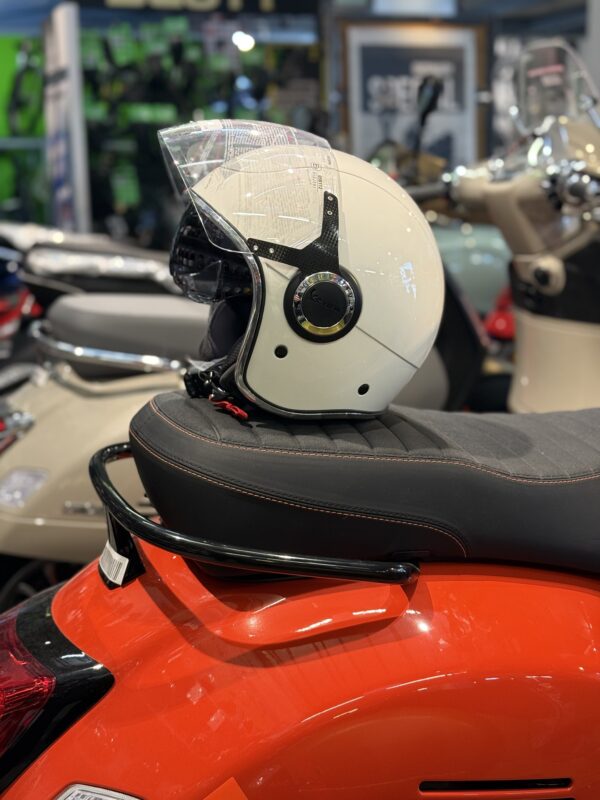 PROMO Casque Vespa VJ double écran remise de-30% – Image 9