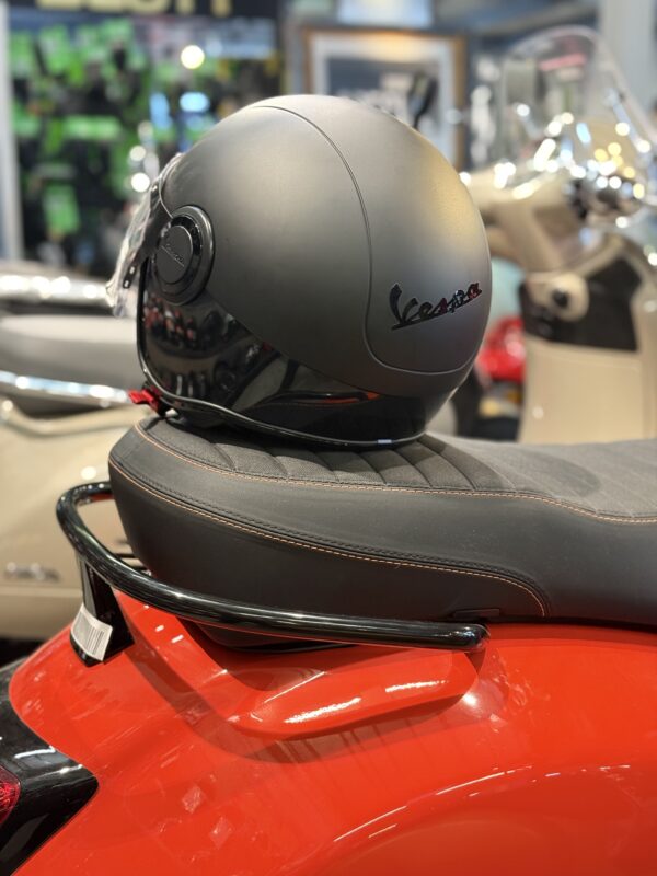 PROMO Casque Vespa VJ double écran remise de-30% – Image 6