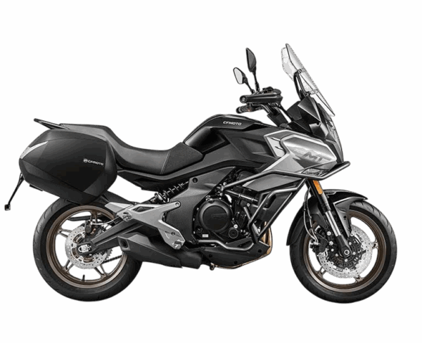 cf moto 700mt