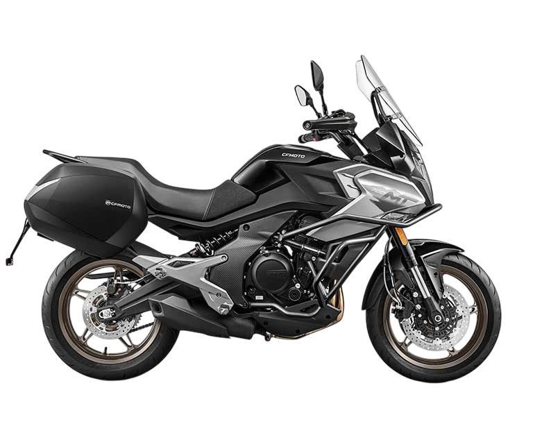 cfmoto 700 mt