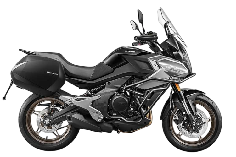 cf moto 700mt 
