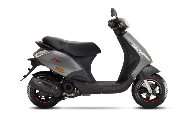 Piaggio Zip S 50