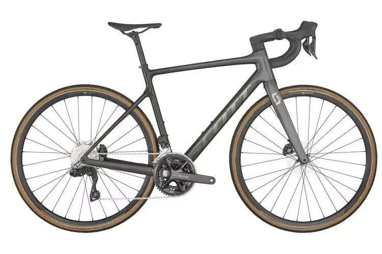 VÉLO SCOTT ADDICT 20