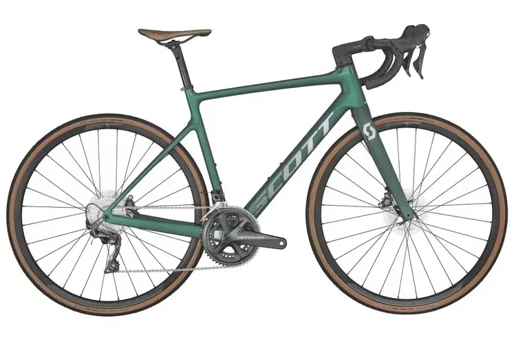 VÉLO SCOTT ADDICT 20 (2022)