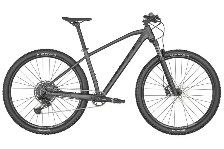 VÉLO SCOTT ASPECT 910 (2022)