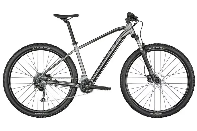 VÉLO SCOTT ASPECT 950