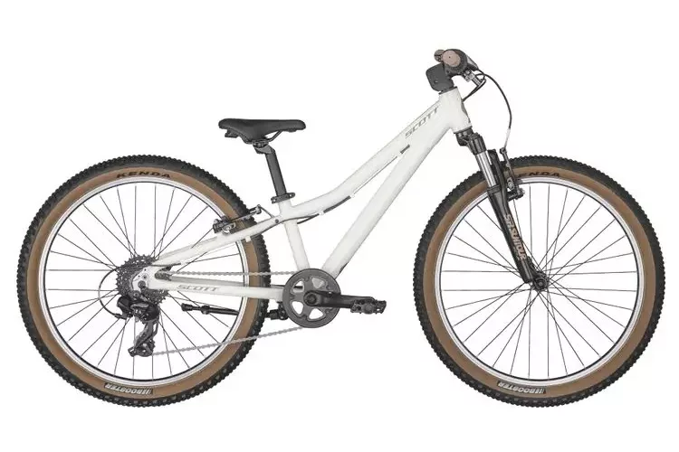 VÉLO SCOTT CONTESSA 24 (2022)