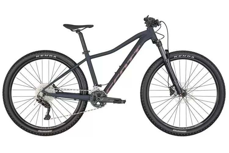 VÉLO SCOTT CONTESSA ACTIVE 20 (2022)