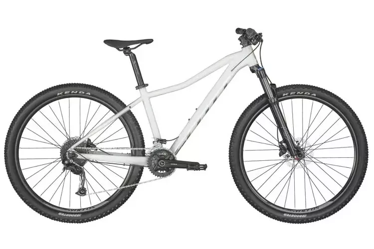 VÉLO SCOTT CONTESSA ACTIVE 30