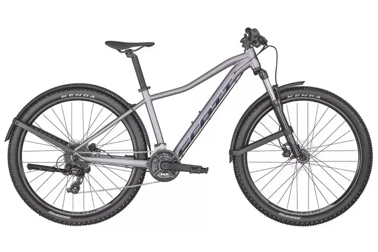 VÉLO SCOTT CONTESSA ACTIVE 50 EQ (2022)