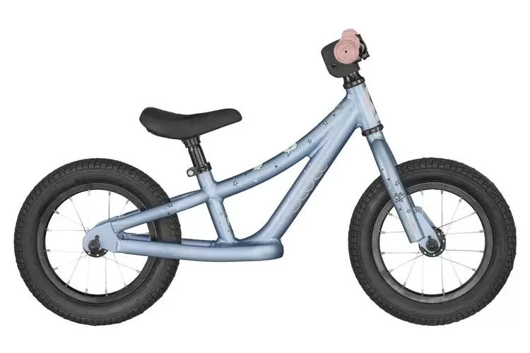 VÉLO SCOTT CONTESSA WALKER