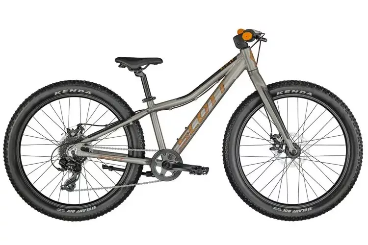 VÉLO SCOTT ROXTER 24