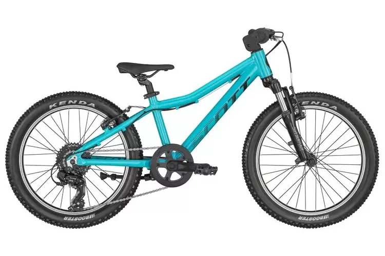 VÉLO SCOTT SCALE 20