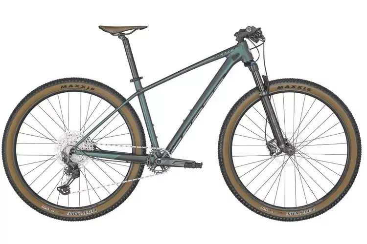 VÉLO SCOTT SCALE 950